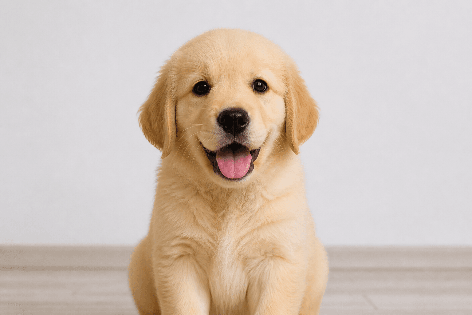 Animal example